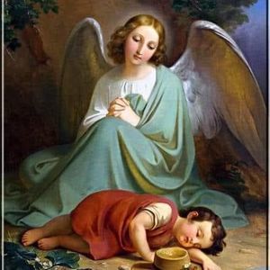 Meet your Posher, Ivon citlali